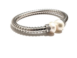 Maria Hamilton Jewelers