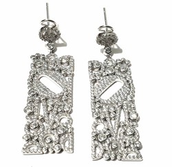 MH Jewelers 7963 N University Dr. Parkland. FL 33067